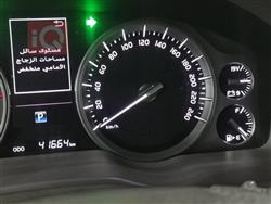 تۆیۆتا لاند کروزەر